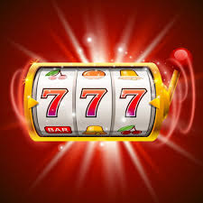 Slot Machine Diagram